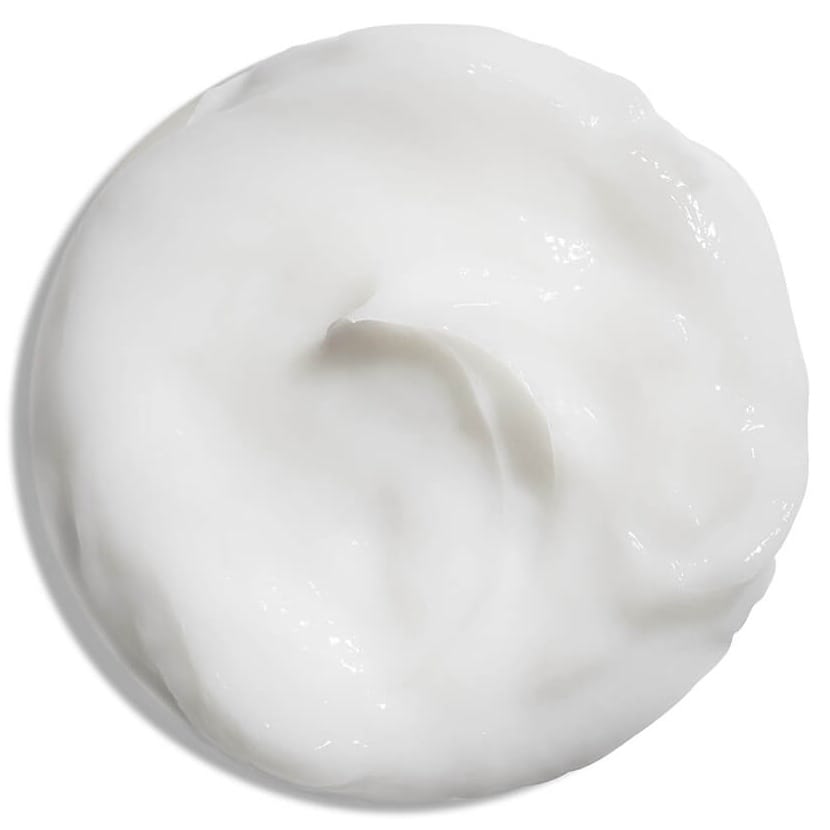 Total Results Mega Sleek Conditioner 300ml