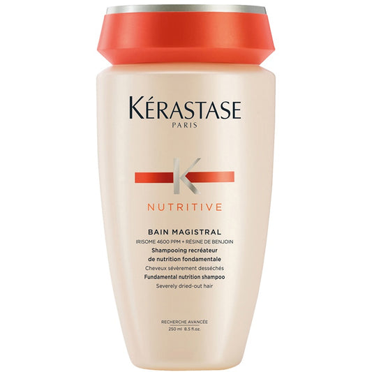 Nutritive Bain Magistral 250ml