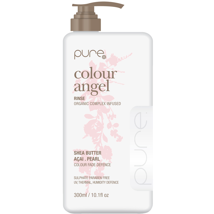 Colour Angel Conditioner 300ml