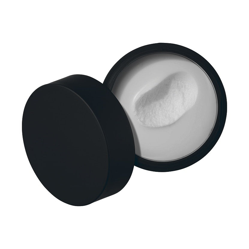 Session Label The Paste 65ml