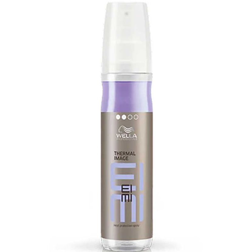 Eimi Thermal Image 150ml