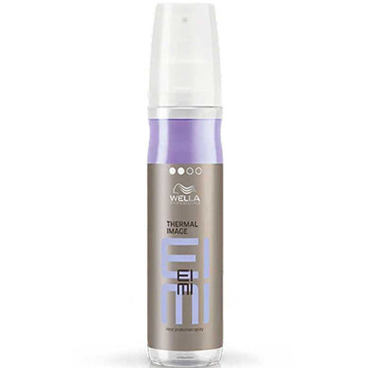 Eimi Thermal Image 150ml