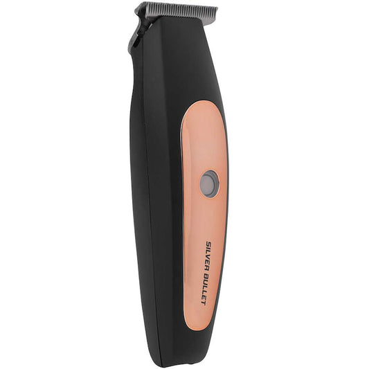 Mini Blaze Trimmer Cordless