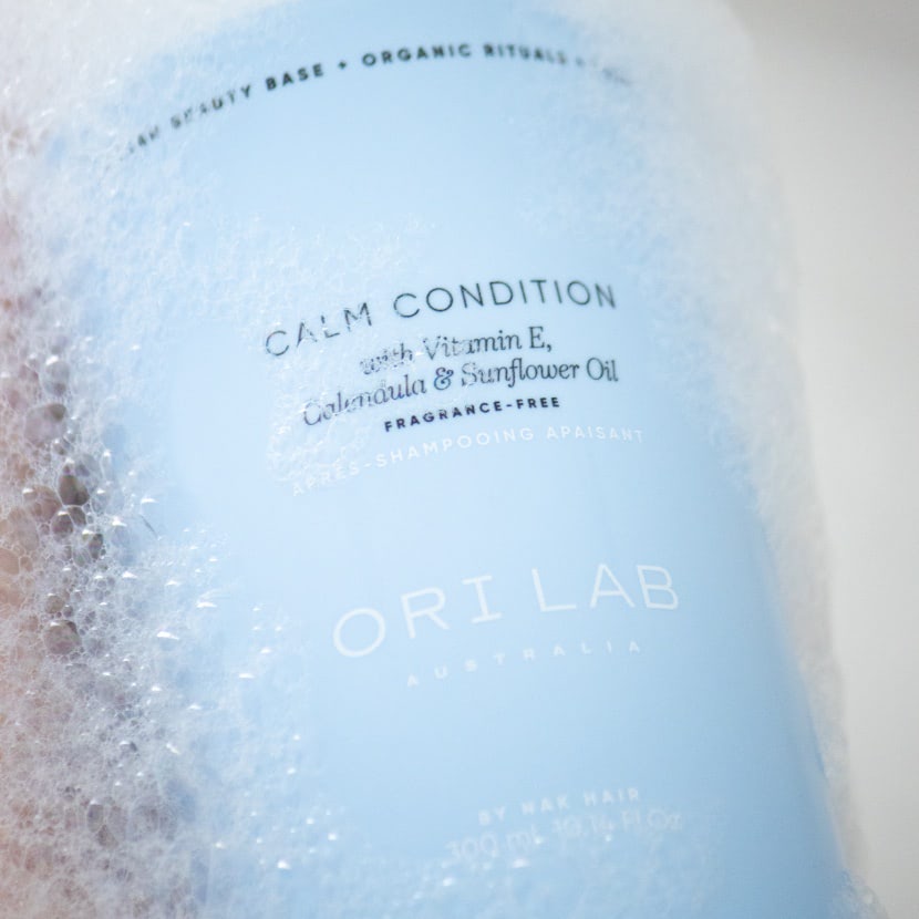 Calm Condition 300ml
