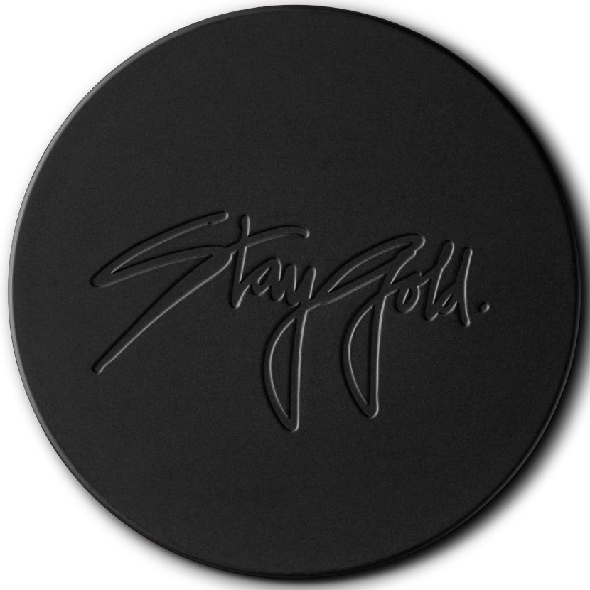 Fiber Pomade 100ml