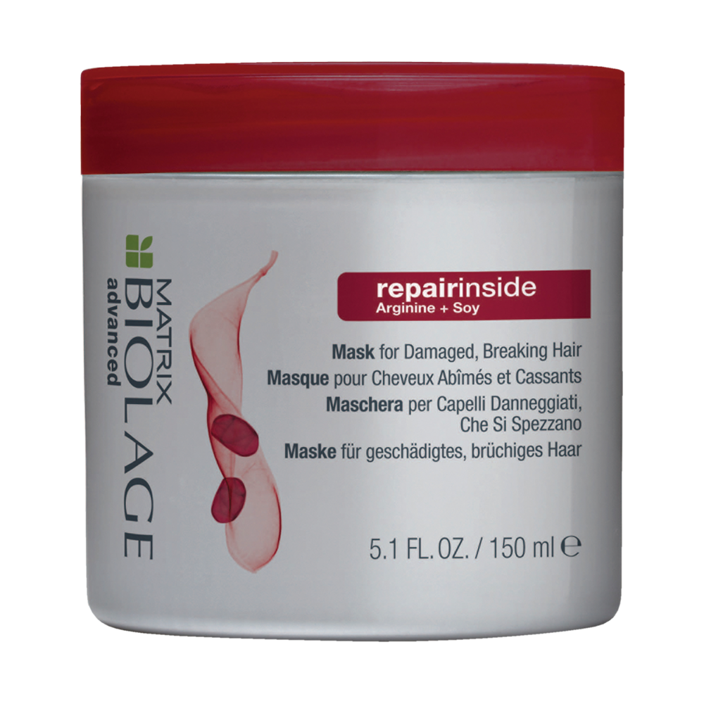 Repairinside Mask 150ml