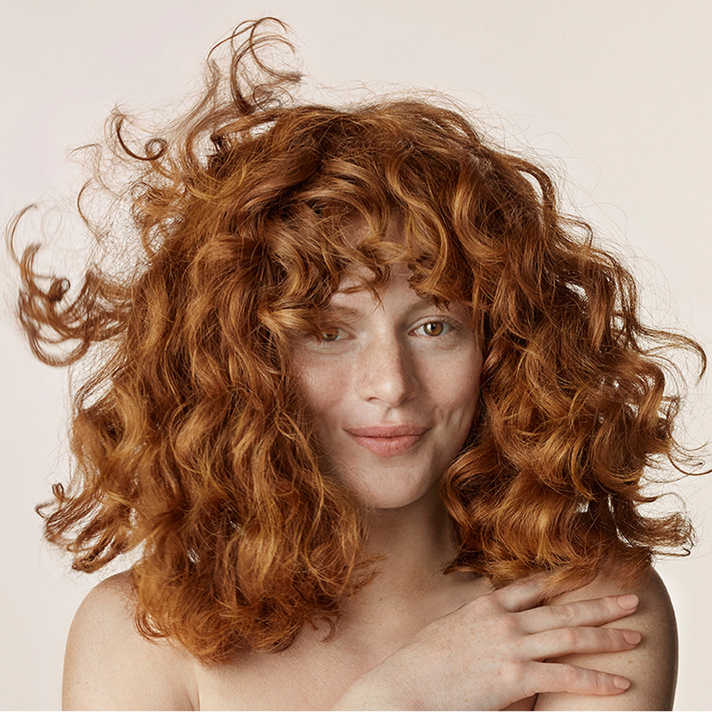 Curl Defining Whip 150ml