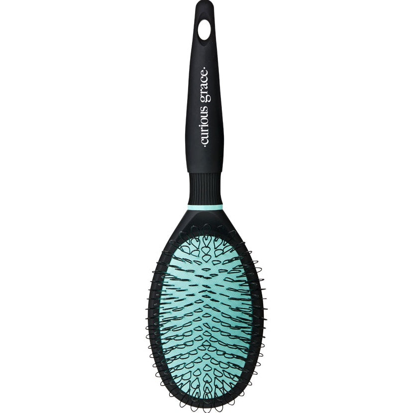 Extension Loop Brush