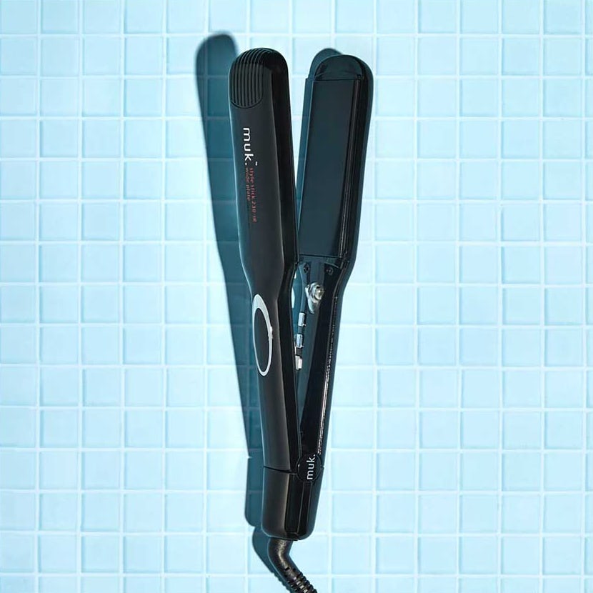 Style Stick 230IR Wide Plate