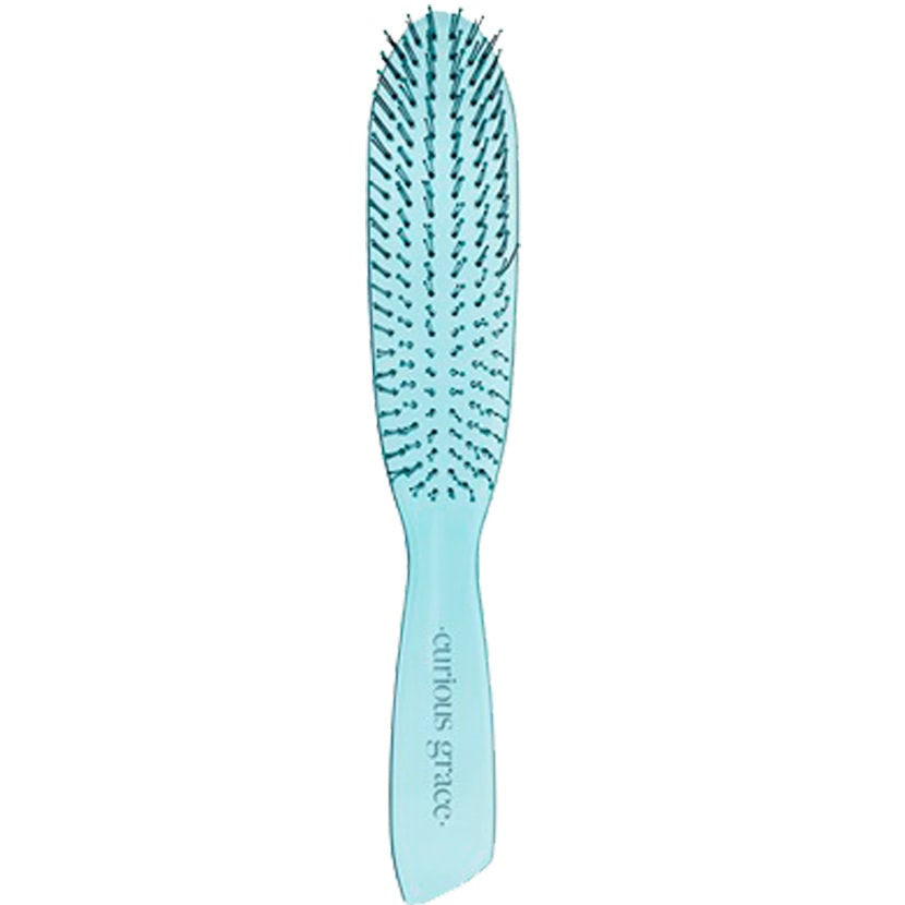 Crystal Brush L