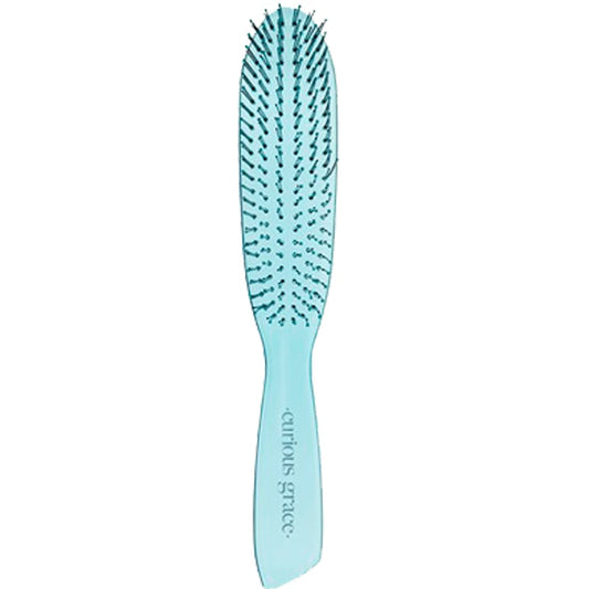 Crystal Brush L
