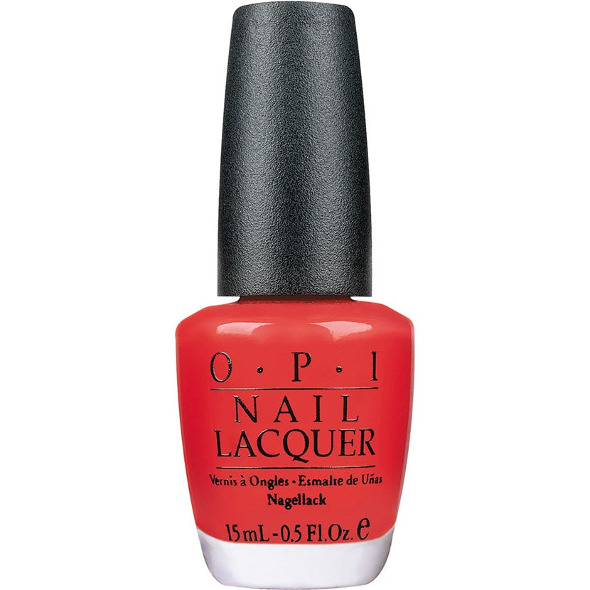 Infinite Shine Cajun Shrimp 15ml