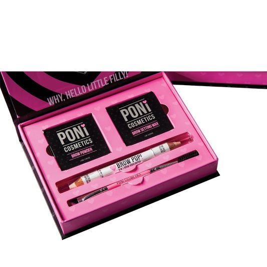 Brow Kit #2