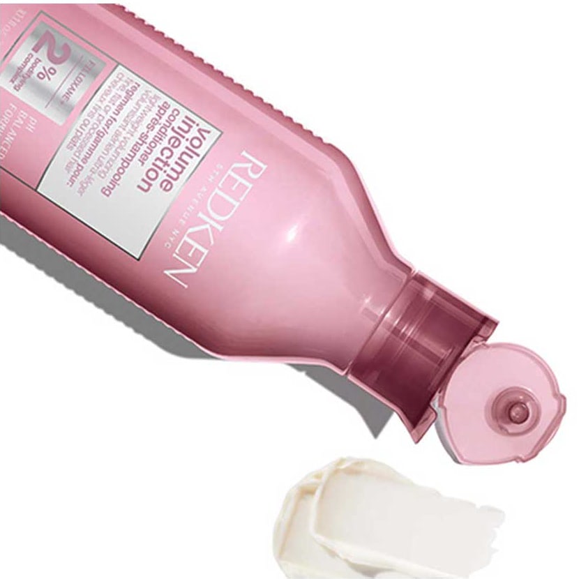 Volume Injection Conditioner 300ml
