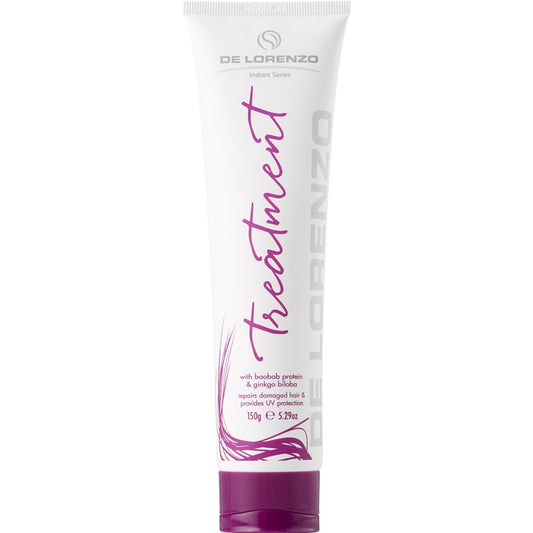 Instant Rejuven8 Treatment 150g