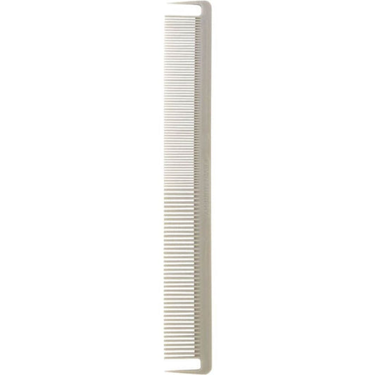 Cutting.Comb