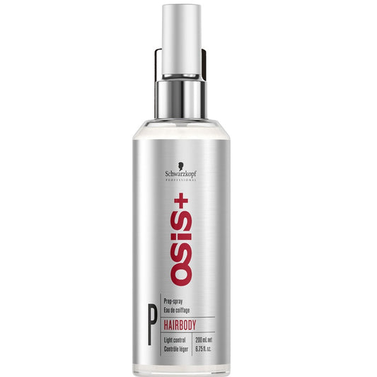 Osis Hairbody 200ml