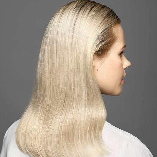 Sheer Silver Conditioner 1L