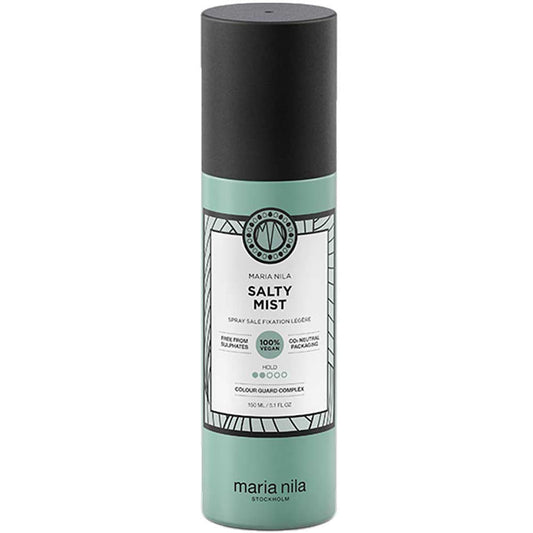 Salty Mist 150ml