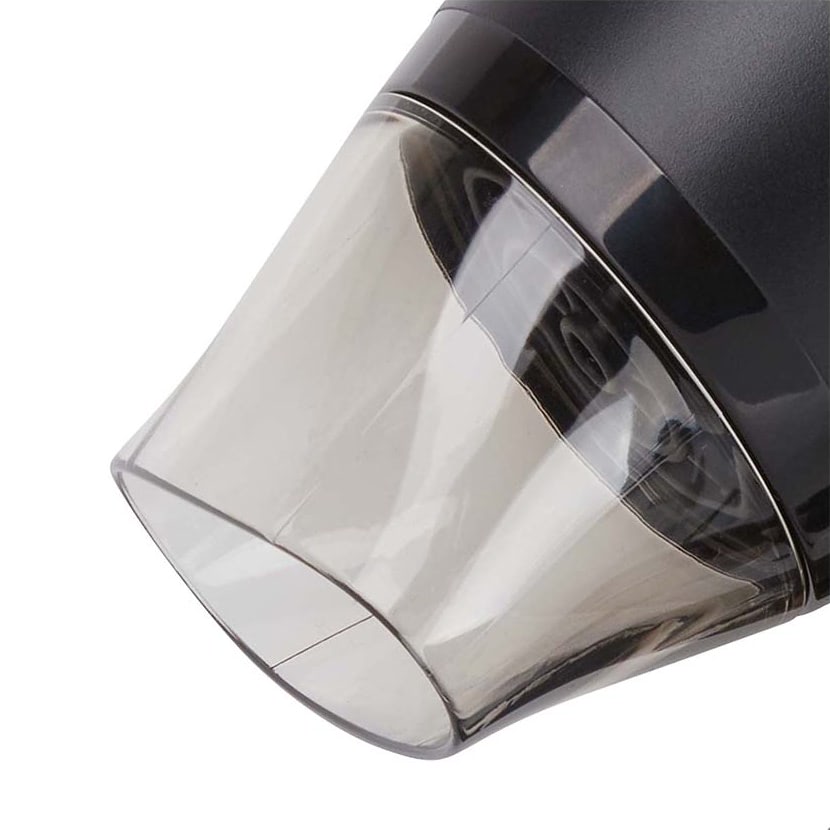 Flight Travel Hair Dryer
