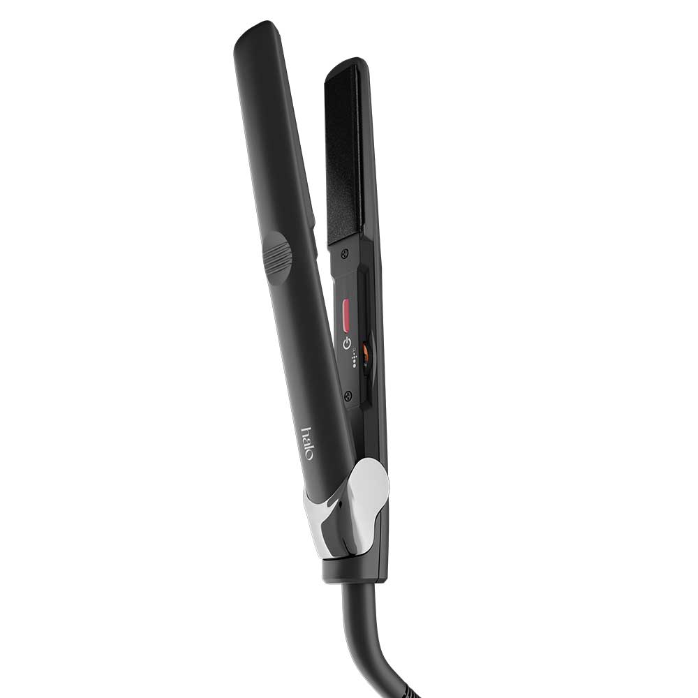 Kate Ceramic Hair Straightener