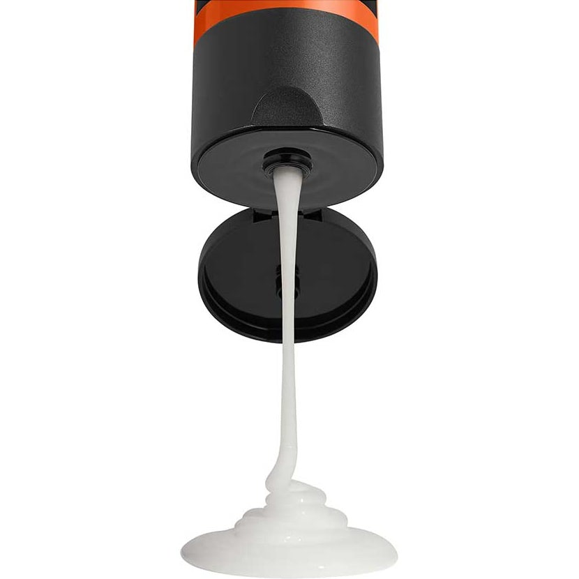 Total Results Mega Sleek Conditioner 1L