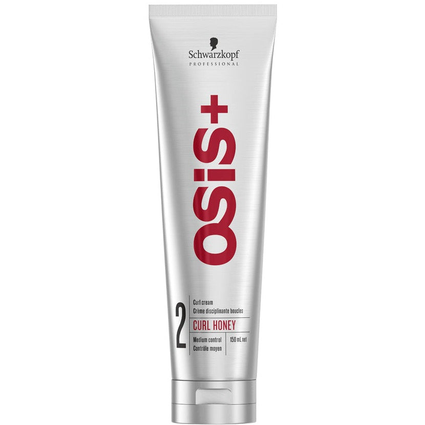 Osis Curl Honey 150ml