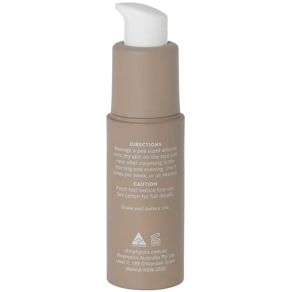Biome Balance Intensive Treatment Serum 30ml