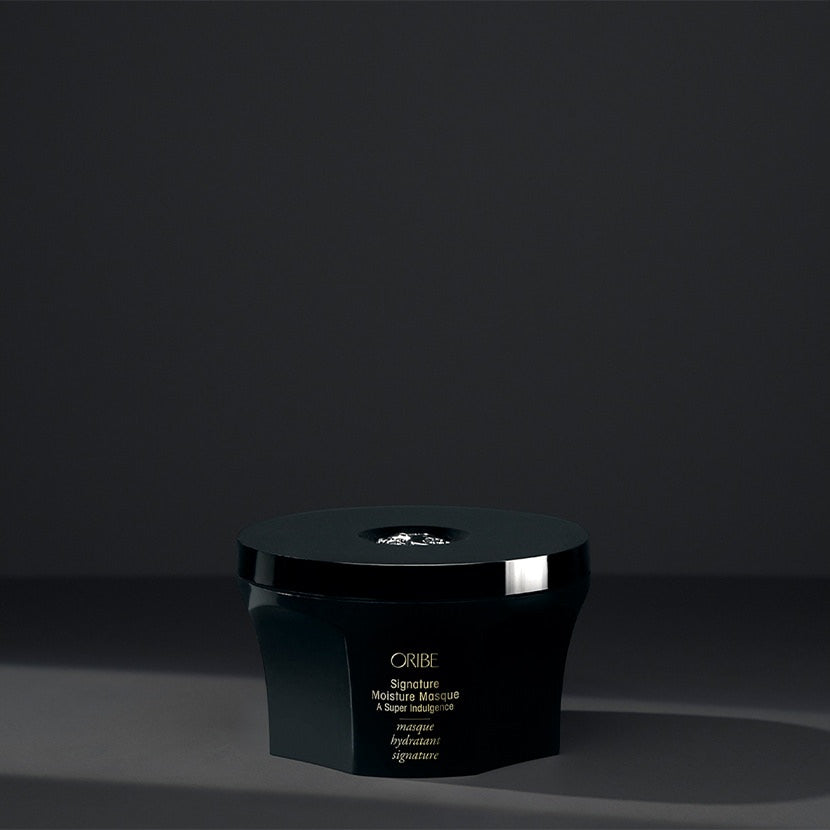 Signature Moisture Masque 175ml