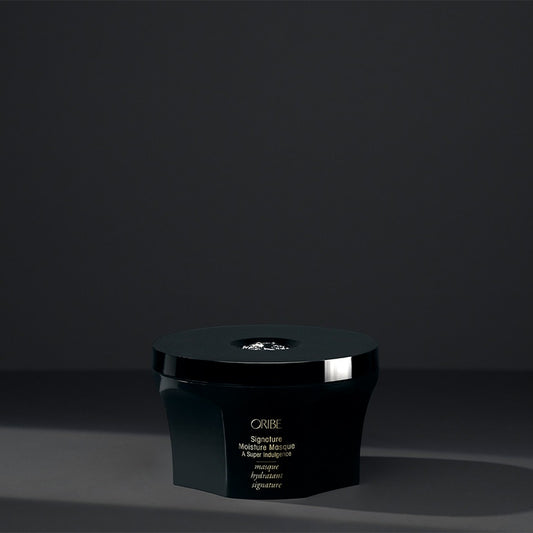 Signature Moisture Masque 175ml