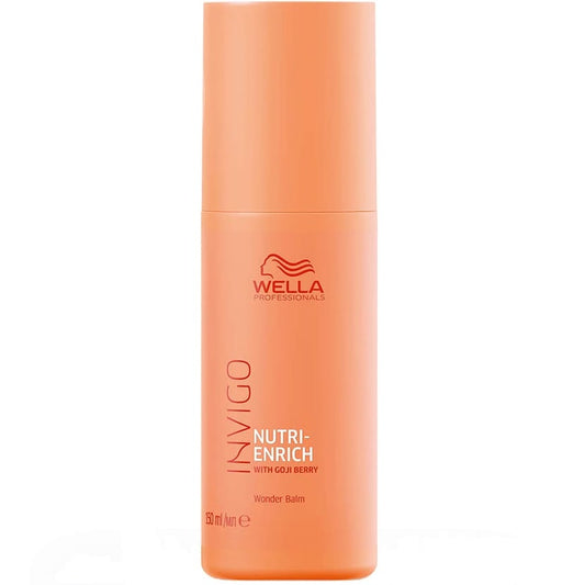 Invigo Nutri-Enrich Wonder Balm 150ml