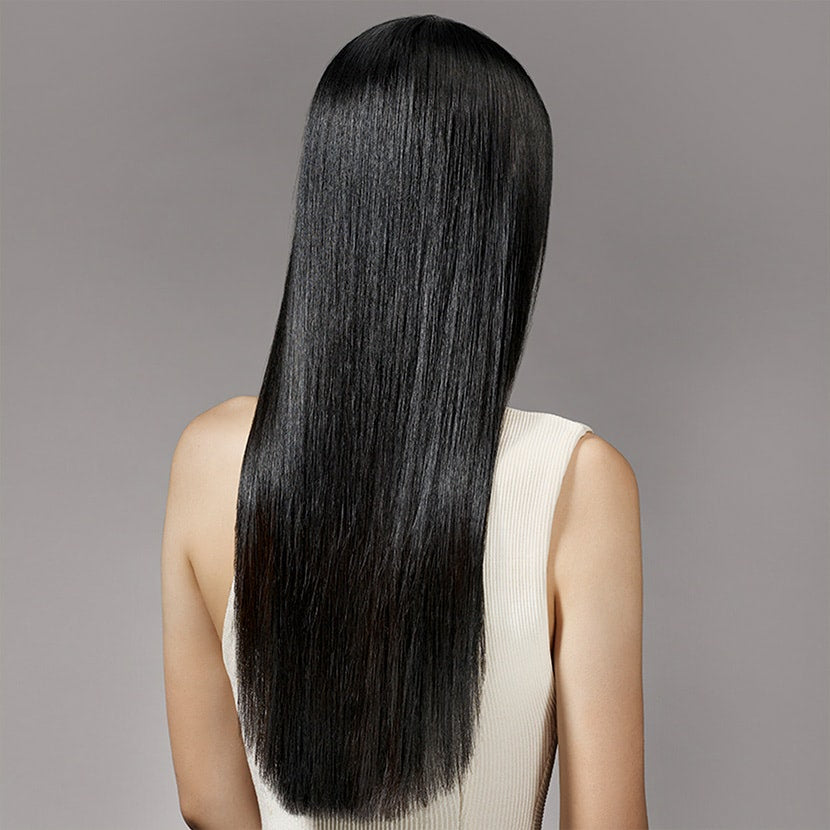 Royal Blowout Heat Styling Spray 175ml