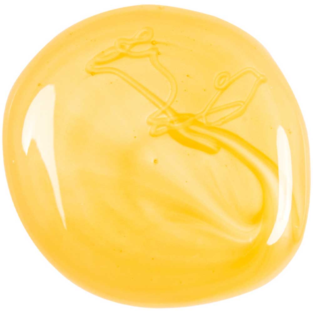 Glow Figure Smoothie Shower Gel Tropical Mango Scent 300ml
