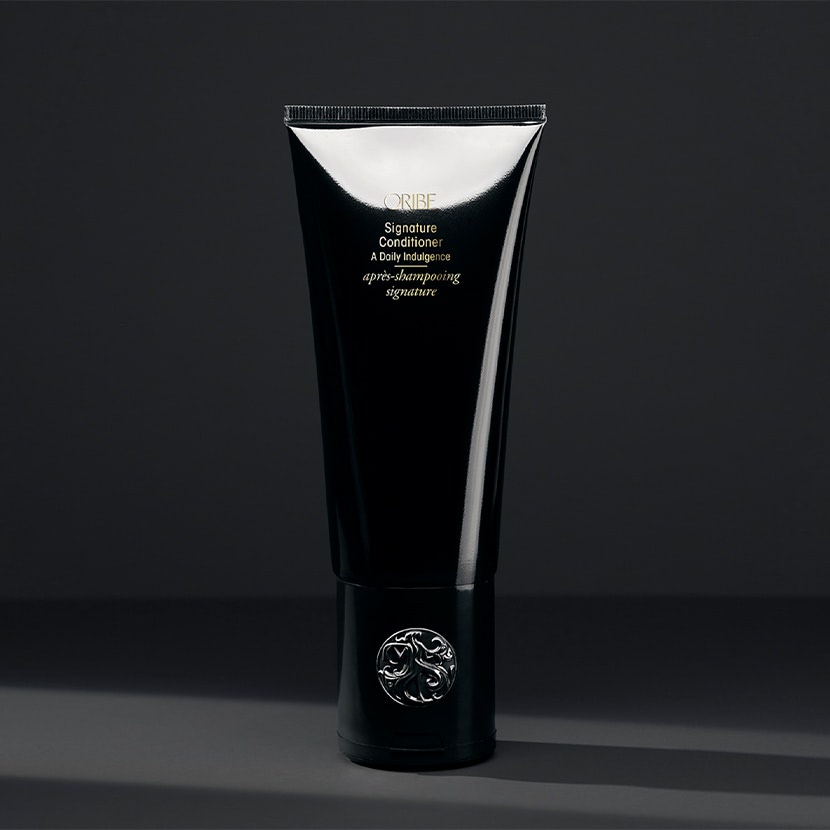 Signature Conditioner 200ml