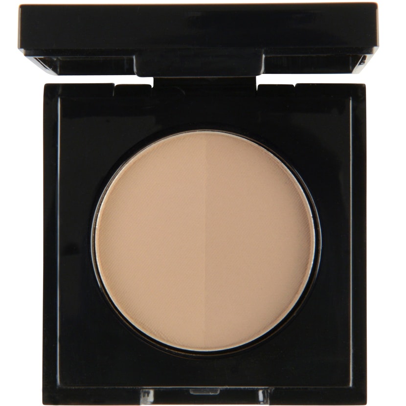 Brow Powder - Warm Blonde