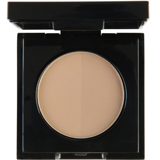 Brow Powder - Warm Blonde