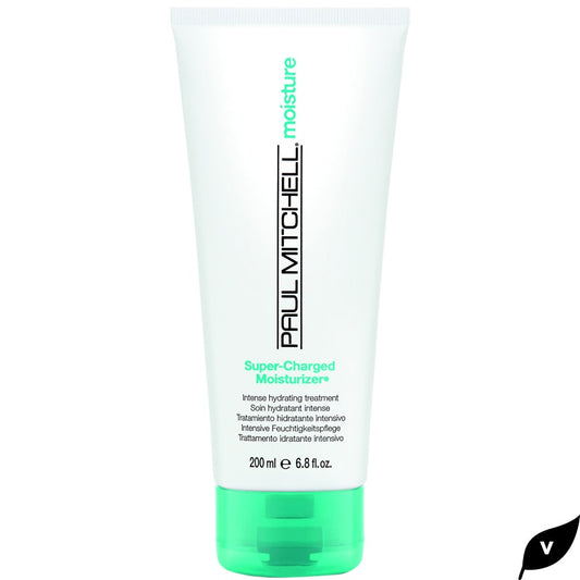 Super-Charged Treatment 150ml