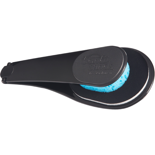 Back Applicator 105g