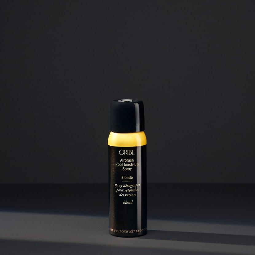 Airbrush Root Touch Up Spray - Blonde 75ml