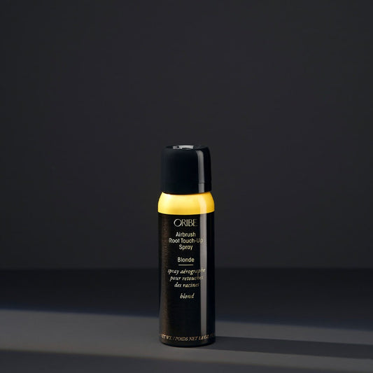 Airbrush Root Touch Up Spray - Blonde 75ml