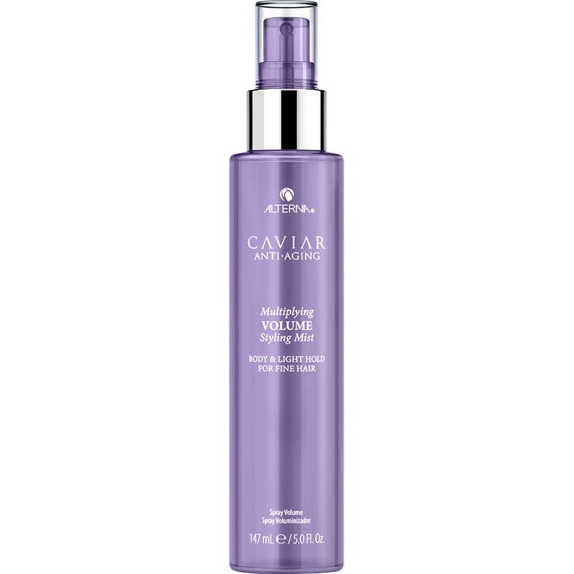 Multiplying Volume Styling Mist 141ml