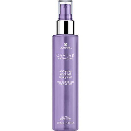 Multiplying Volume Styling Mist 141ml