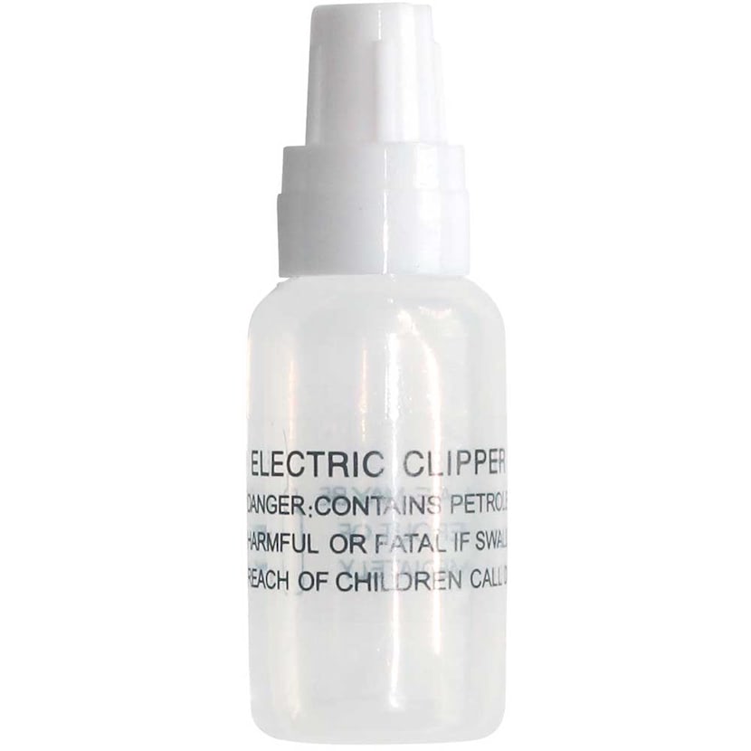 Superfast Clipper Corded