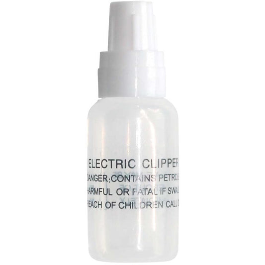 Superfast Clipper Corded