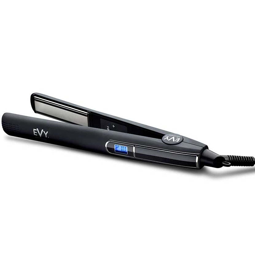 Iq One-Glide 1.0"
