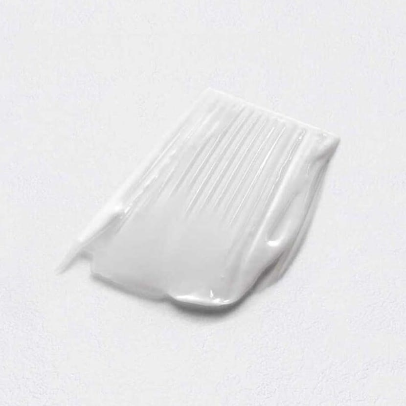 Nutritive Masquintense Fins (Fine) 200ml