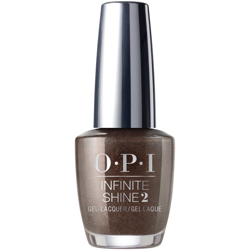 Infinite Shine My Private Jet 15ml