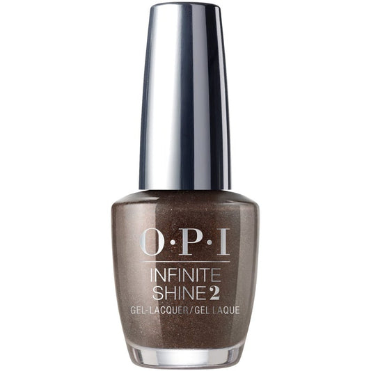 Infinite Shine My Private Jet 15ml