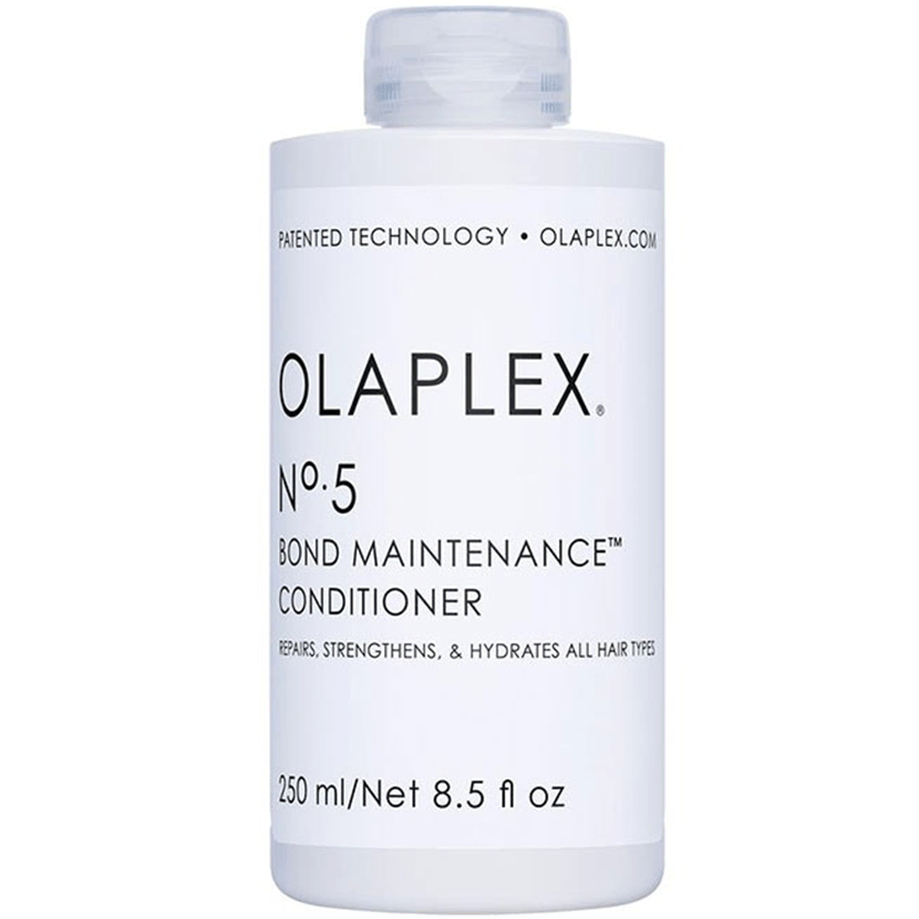 No. 5 Bond Maintenance Conditioner 250ml