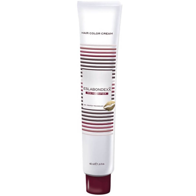 Hair Color Cream Mix Magnifier - 007 Blue 40ml